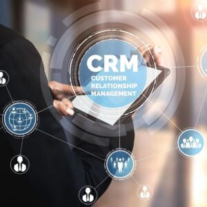 melhor crm para vendas