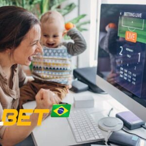 Melbet Brasil