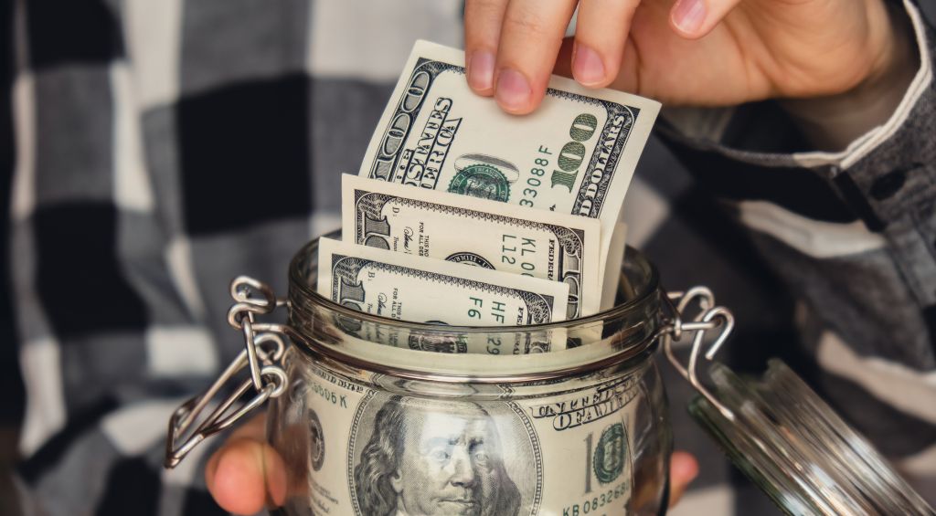 Quais são as vantagens dos investimentos de baixo custo?