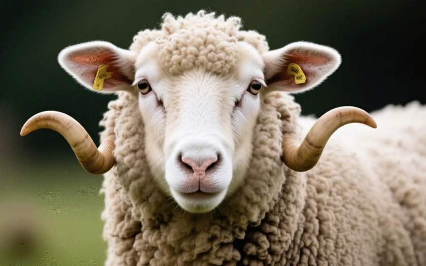 Como usar o sebo de carneiro para inflamação