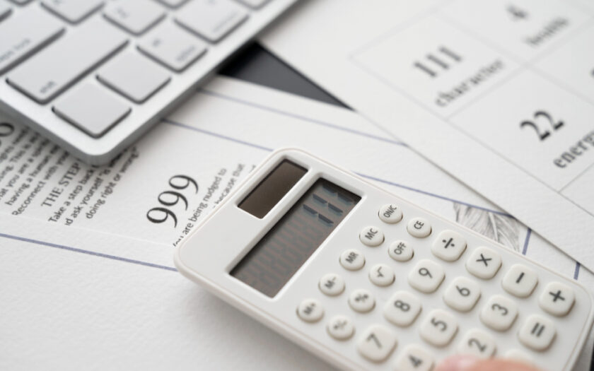 Como conseguir a redução de IR