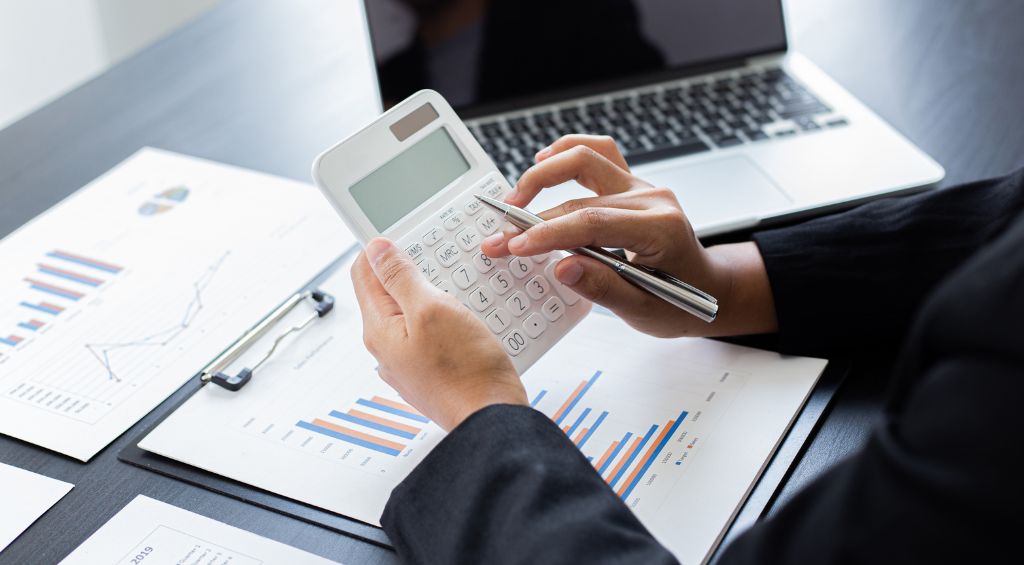 Investimentos para iniciantes