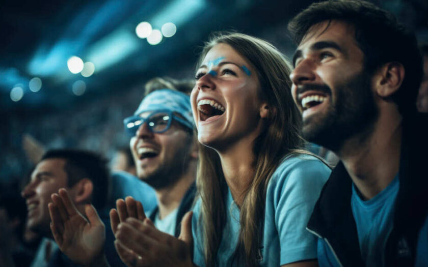 Brasileirão Séries A e B