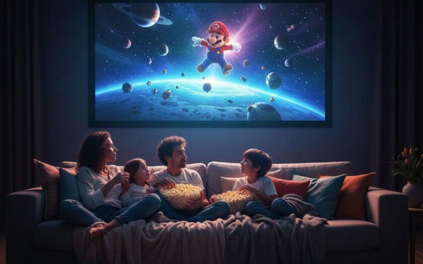 filmes para assistir