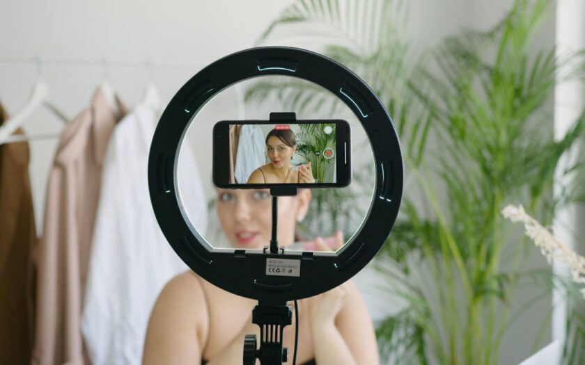 comprar seguidores baratos