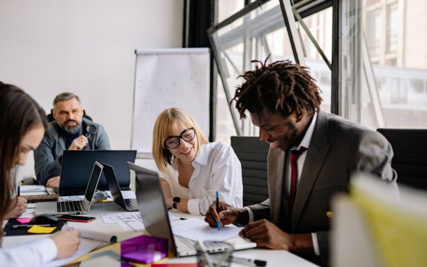 contribuições do pequeno empreendedor