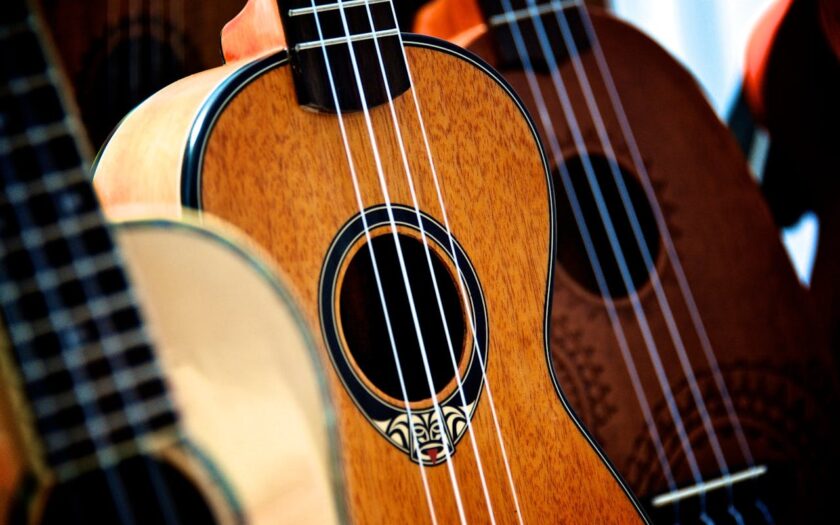 instrumentos intuitivos