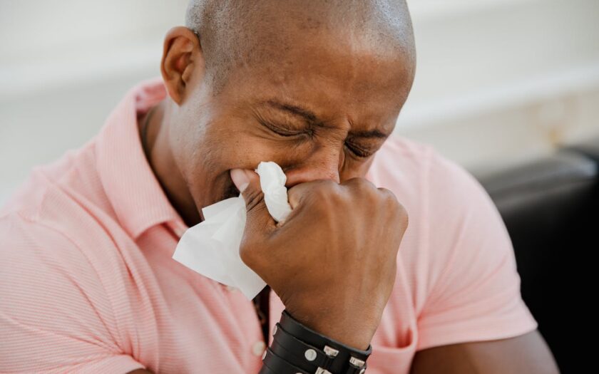 ajudar um dependente químico