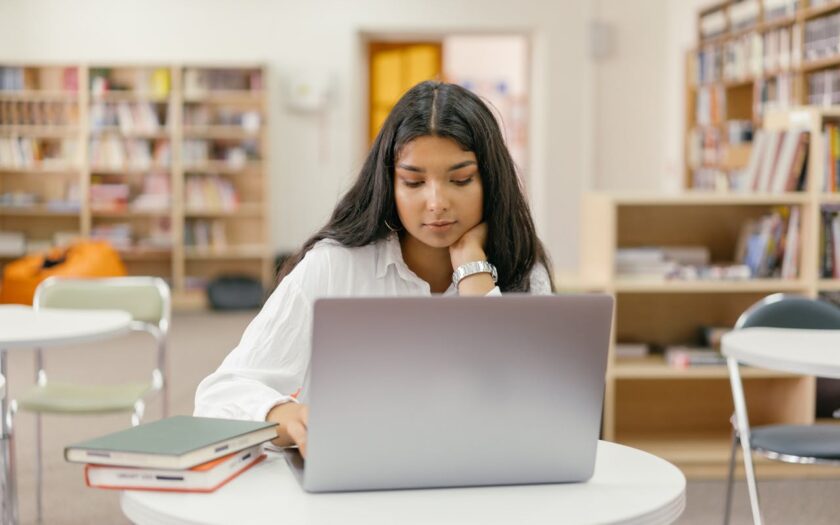 certificados para faculdade