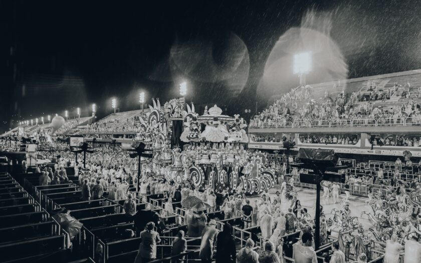 Carnaval