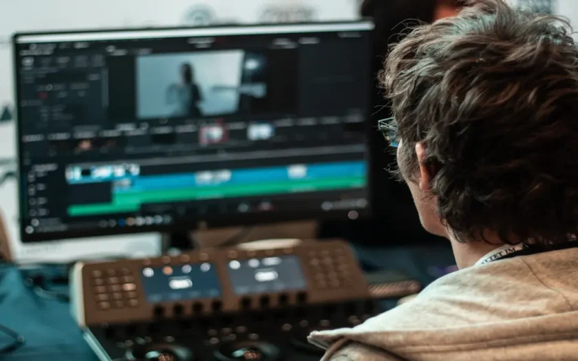 5 melhores sites de visualizações Reels para criadores iniciantes