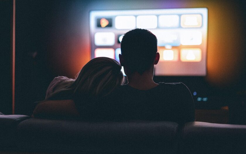 Melhores Filmes